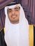 malhassoun
