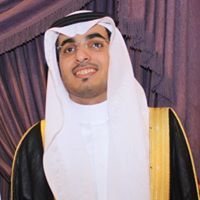 malhassoun
