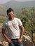 Sathish Mb