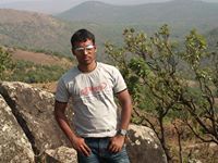 Sathish Mb