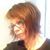 Elaine Penner
