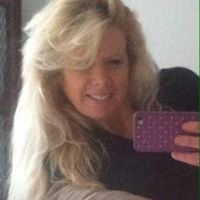 Amy Dammeyer Hallock