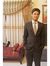 Junaid ...