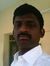 Sriniva...