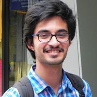 Niraj Vaidya