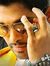 Roopesh...
