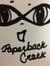 Paperback Crack