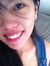 Anne Gu...