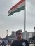 Deepak ...