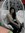 Michaela | 44 comments