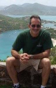 Jeffrey A. LaPoint