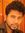 Jijesh ...