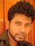 Jijesh ...