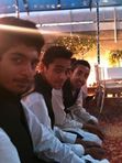 Rafay
