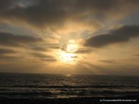 Taha Mahamoud Sougueh