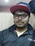 Vaibhav...
