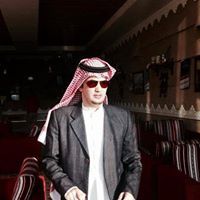 عبدالعزيز الوادعي