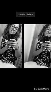 Laa Caro