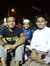 Shazwan...