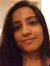 Ravneet...