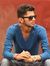 Nikhil ...