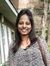 Sneha P...