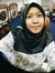 Amalina...
