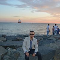 Mohamed Mousa