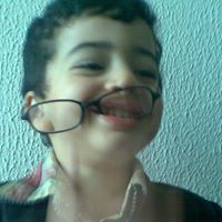 Jiji Arbi