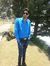 Sartaj ...
