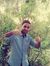 Osama R...
