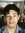 Josh Ramos
