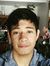 Josh Ramos
