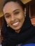Maha Elhaj