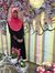 Tasneem...