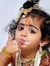 Bhairav...