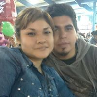 David Gallardo Macchiavello