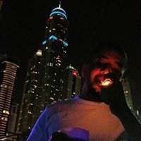 Yousef Jawabreh