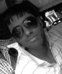 Tarun Agrawal