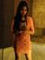 Aesha P...