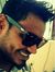 Nitish ...