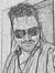 Chinmay...