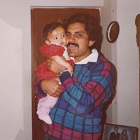 Rabia Ilyas