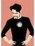 ShuBham...