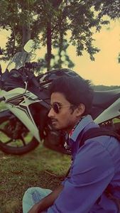 Avi Raj