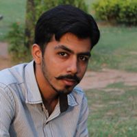Abdullah Khan