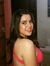 Lorena ...