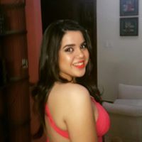 Lorena Caballero