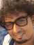 Aneesh ...