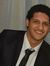 Ahmed I...